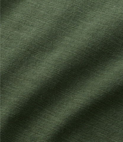 Men's Insect Shield Field Tee, Short-Sleeve