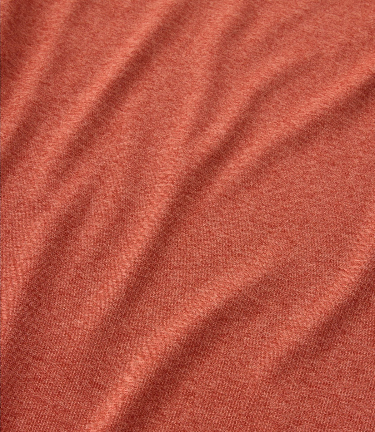 Men's Bean's Access Trail Tee, Graphic