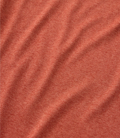 Men's Bean's Access Trail Tee, Graphic