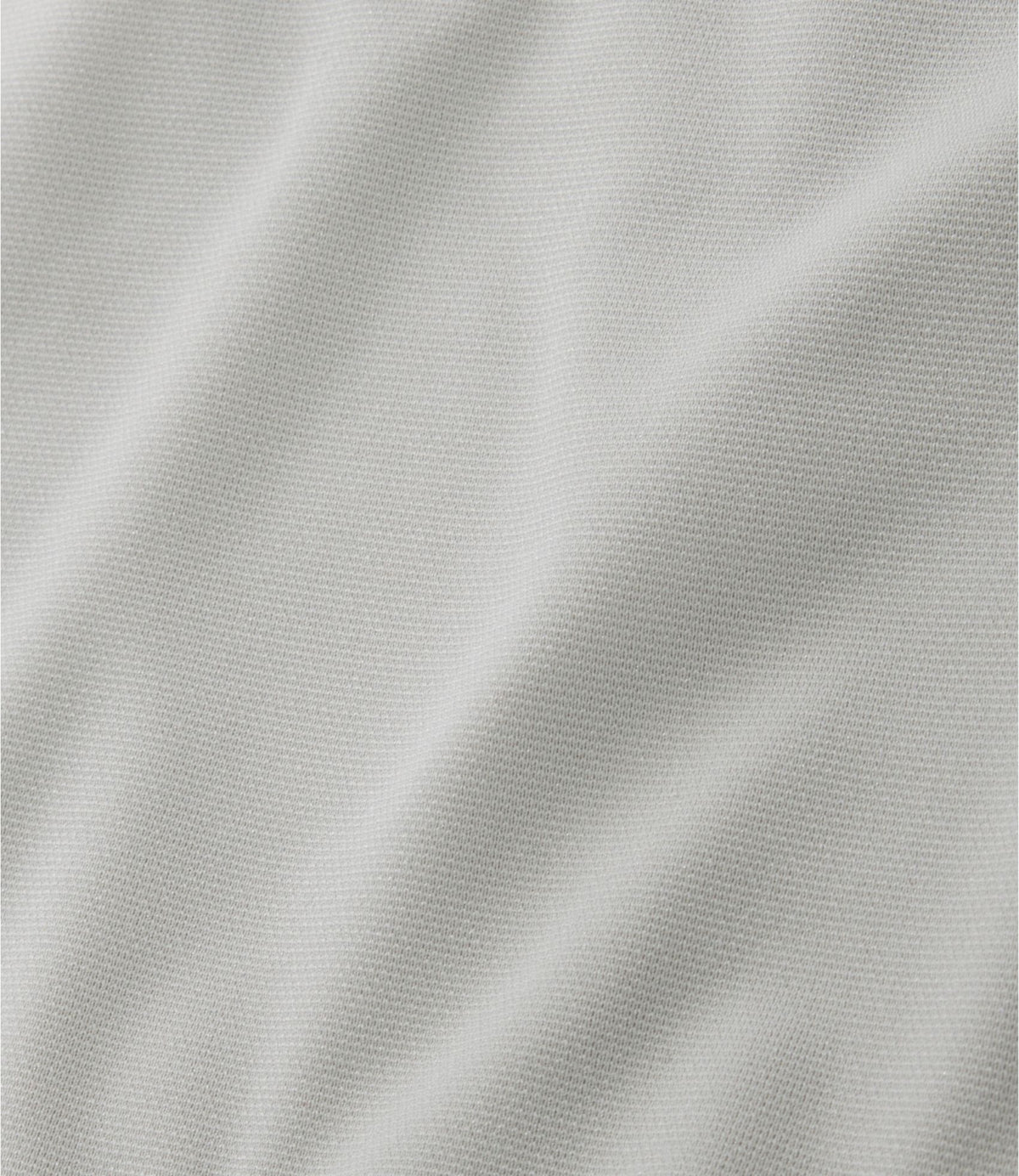 Men's Bold Coast Lifestyle Tee, Short-Sleeve Graphic
