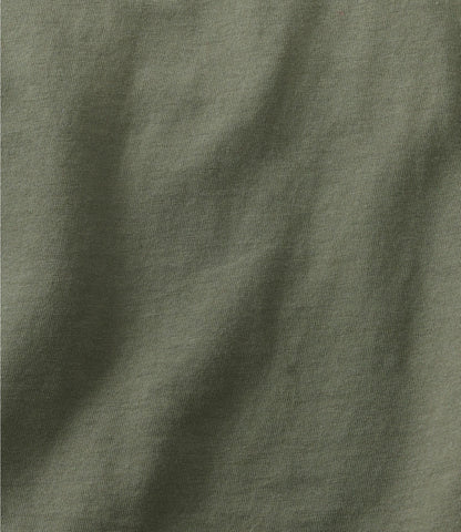 Men's Signature Northwoods Short-Sleeve Tee, Graphic