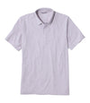 Pale Lavender Heather