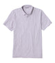 Pale Lavender Heather
