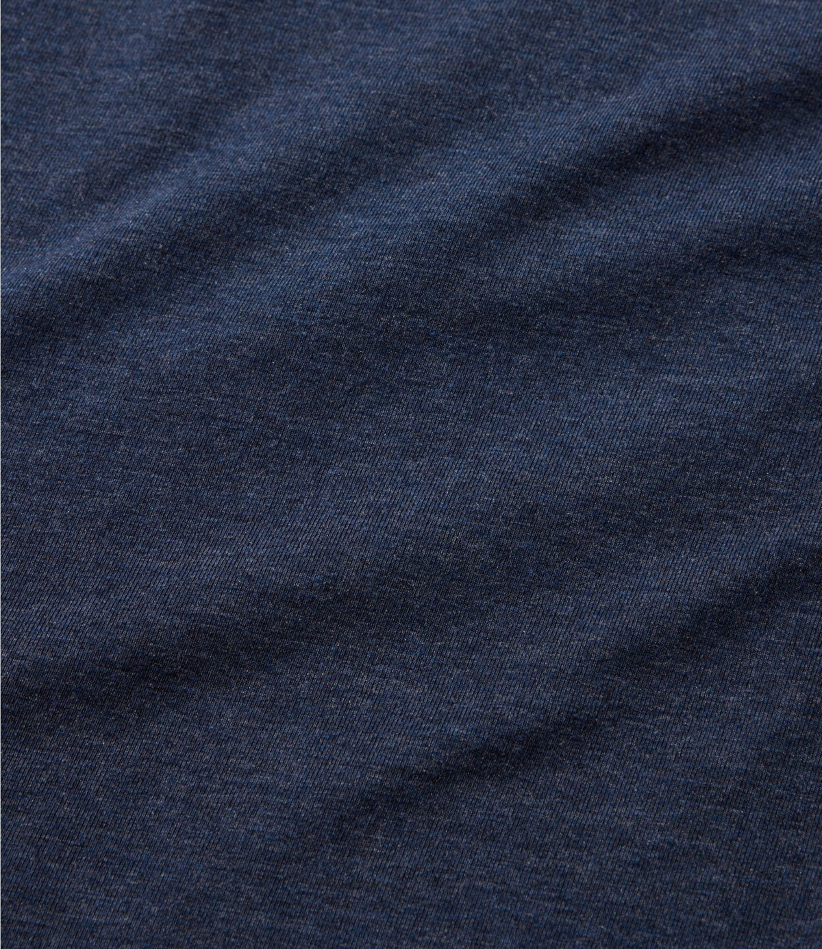 Men's Comfort Stretch Performance® Pima Polo, Short-Sleeve