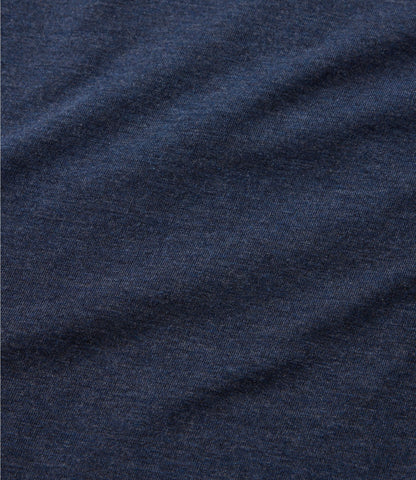 Men's Comfort Stretch Performance® Pima Polo, Short-Sleeve