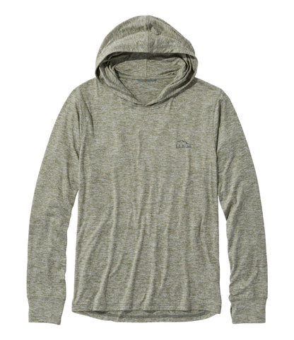 Men's Insect Shield Pro Knit Hoodie