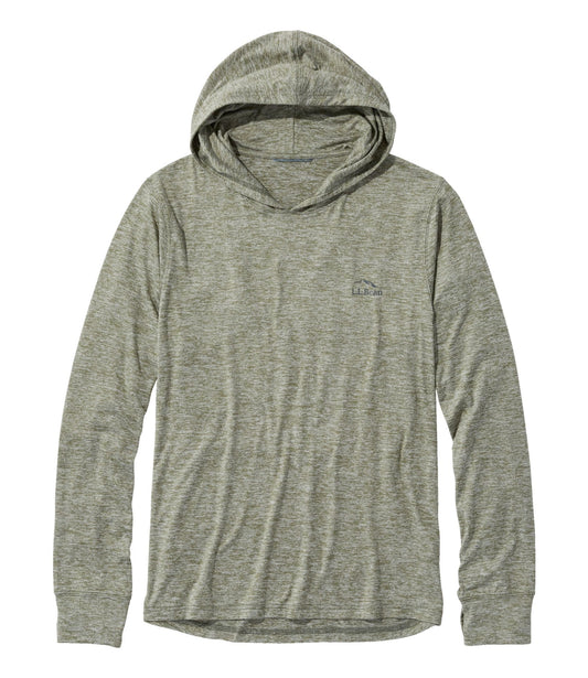 Men's Insect Shield Pro Knit Hoodie