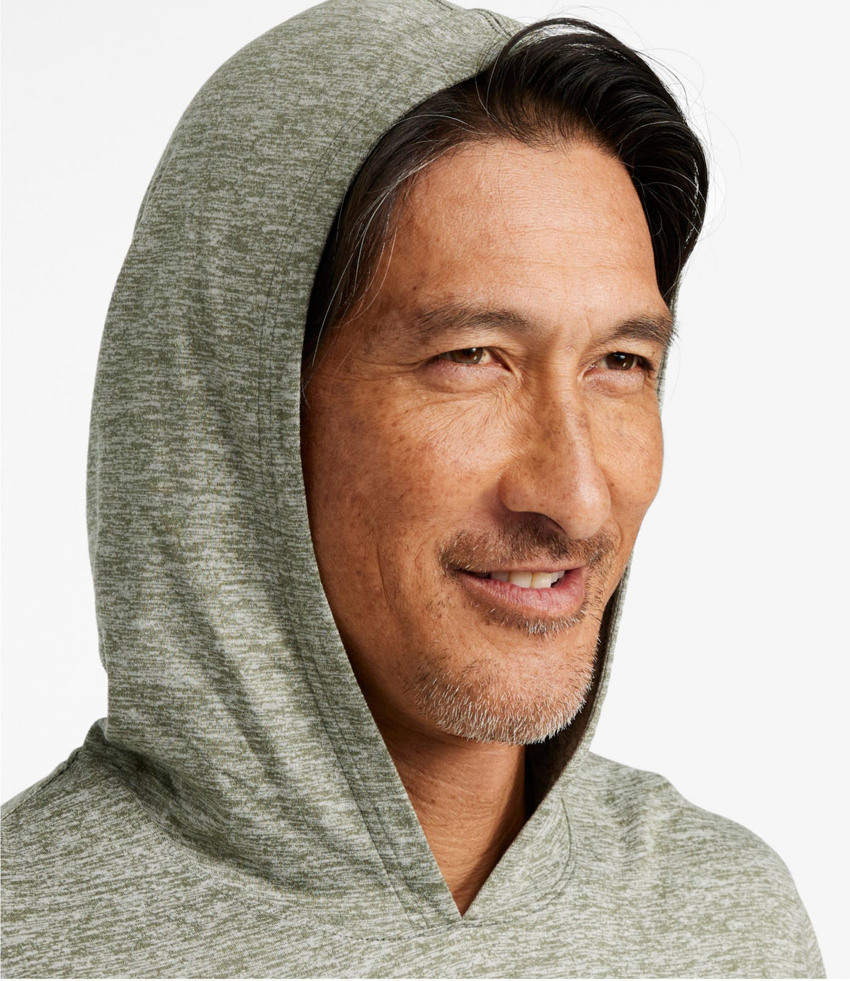 Men's Insect Shield Pro Knit Hoodie