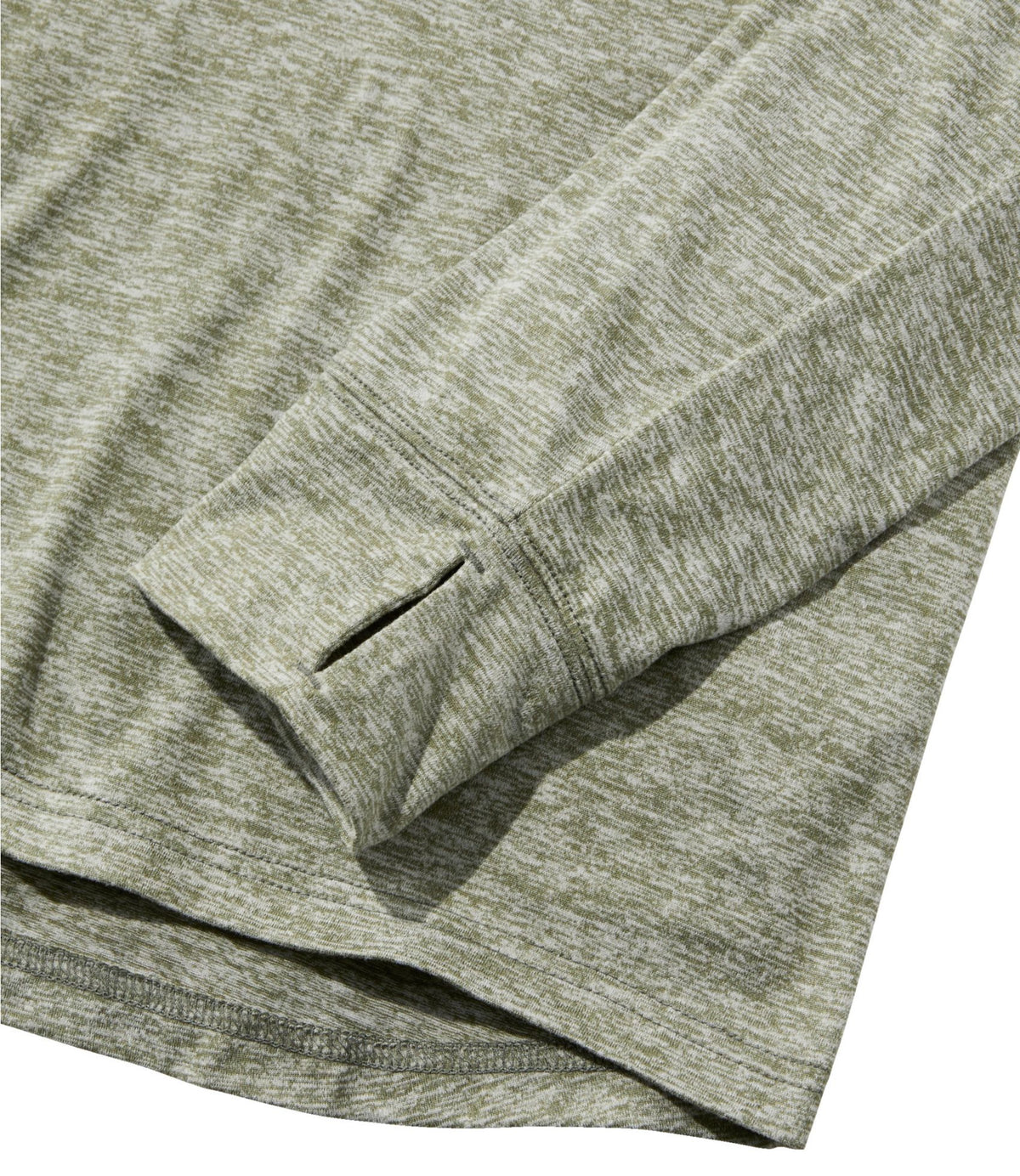 Men's Insect Shield Pro Knit Hoodie