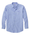 French Blue