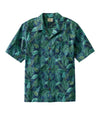 Carbon Navy Tropical