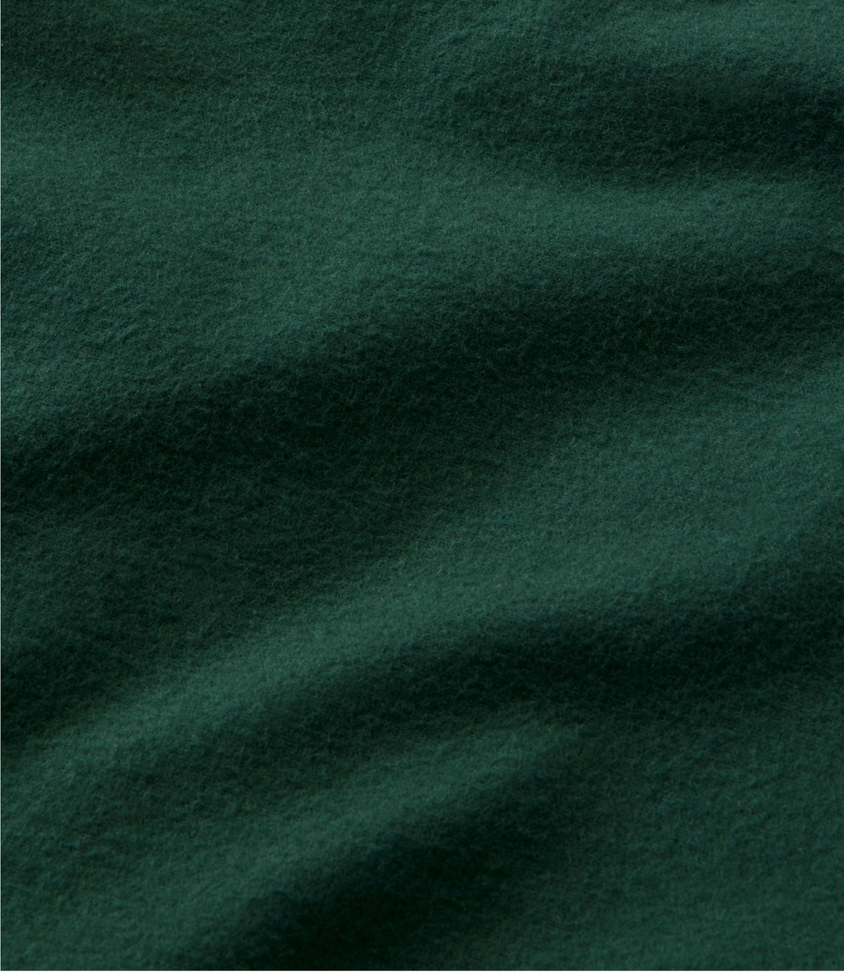 Men's Chamois Shirt, Traditional Fit