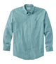 Antique Green