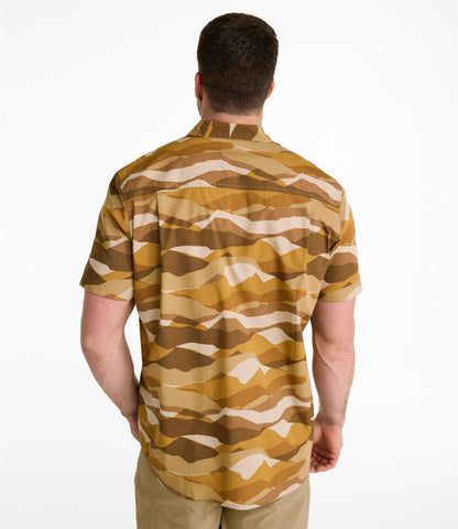 Men's All-Adventure Shirt