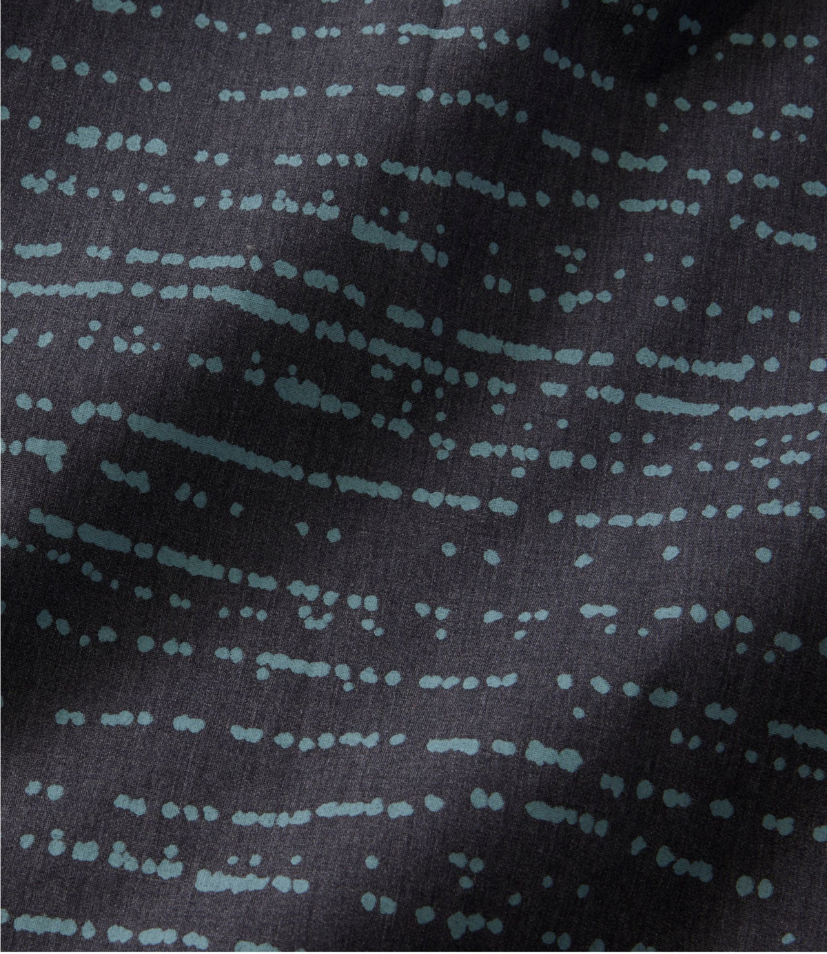Men's All-Adventure Shirt