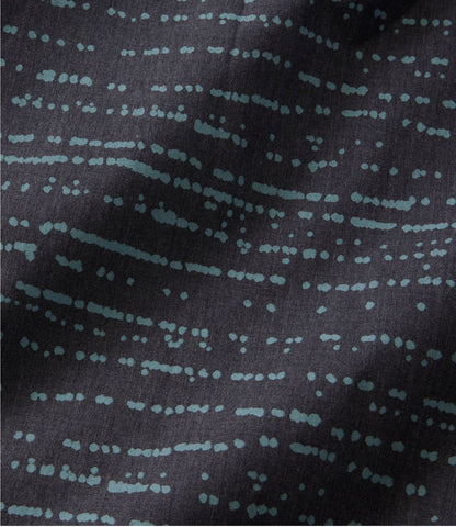 Men's All-Adventure Shirt