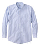 French Blue