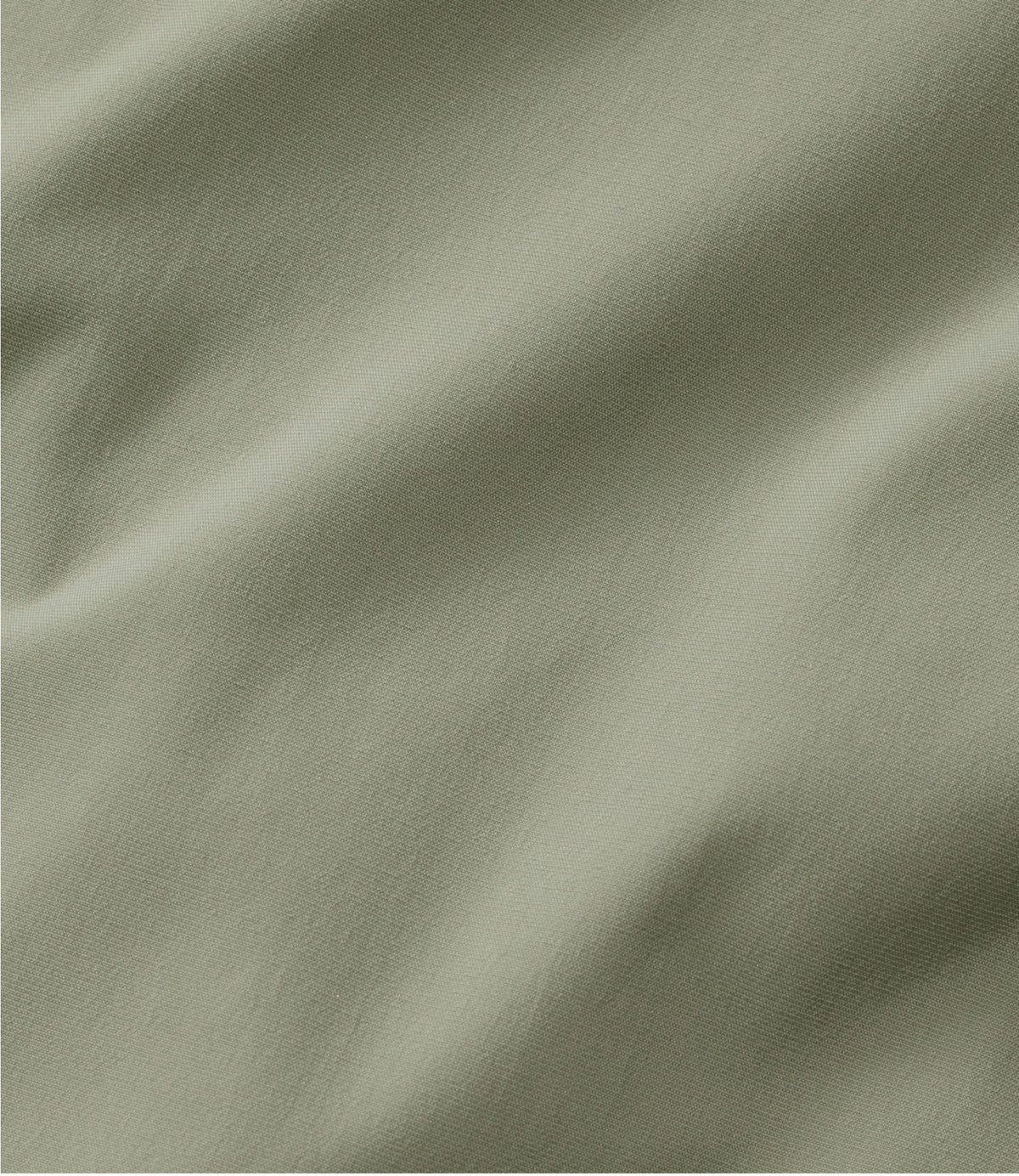 Men's Tropicwear Shirt, Short-Sleeve