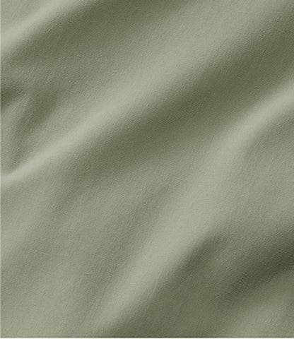 Men's Tropicwear Shirt, Short-Sleeve