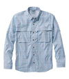 Surf Blue