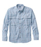 Surf Blue