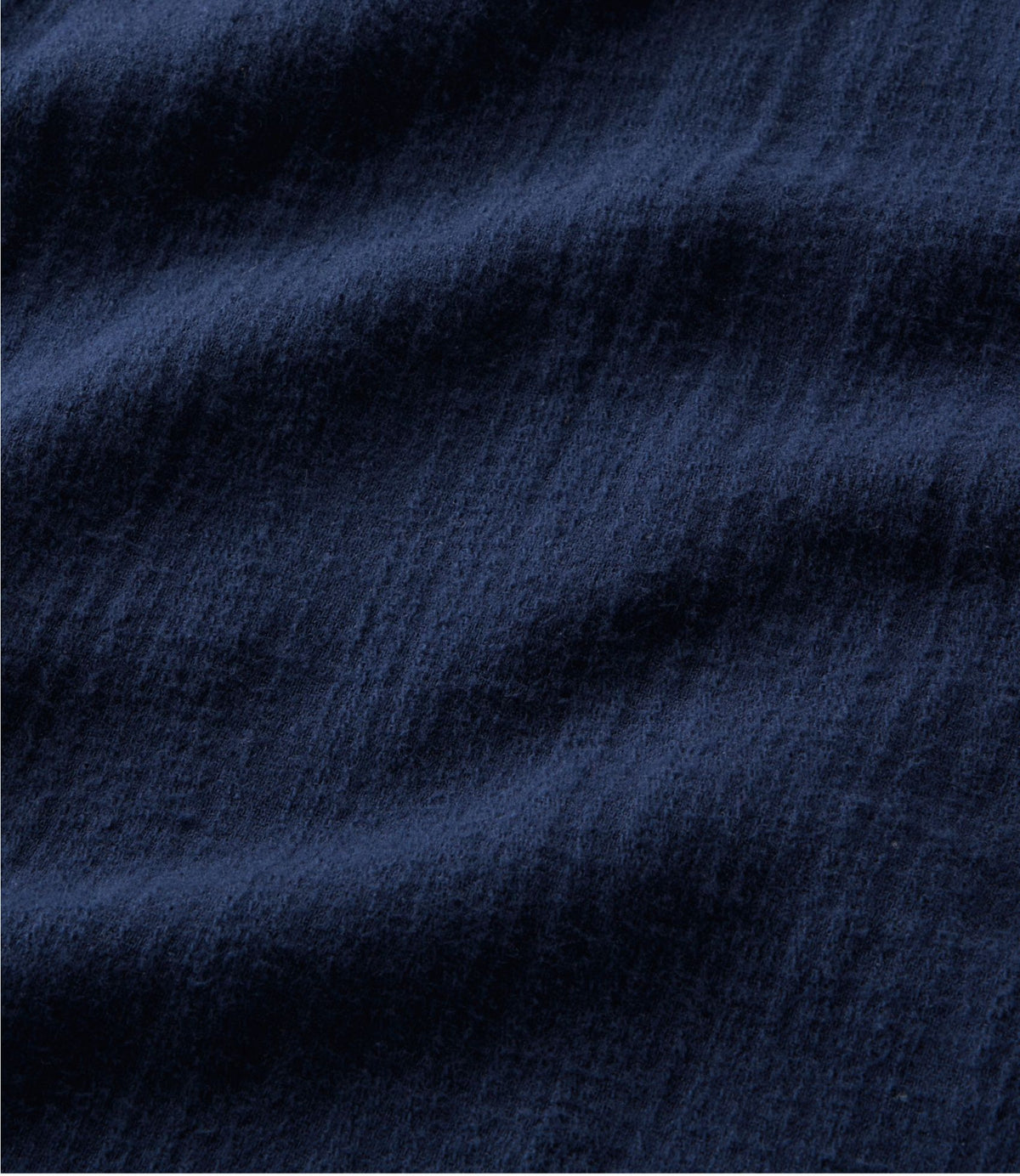 Men's 1912 Field Flannel Shirt, Slightly Fitted Untucked Fit