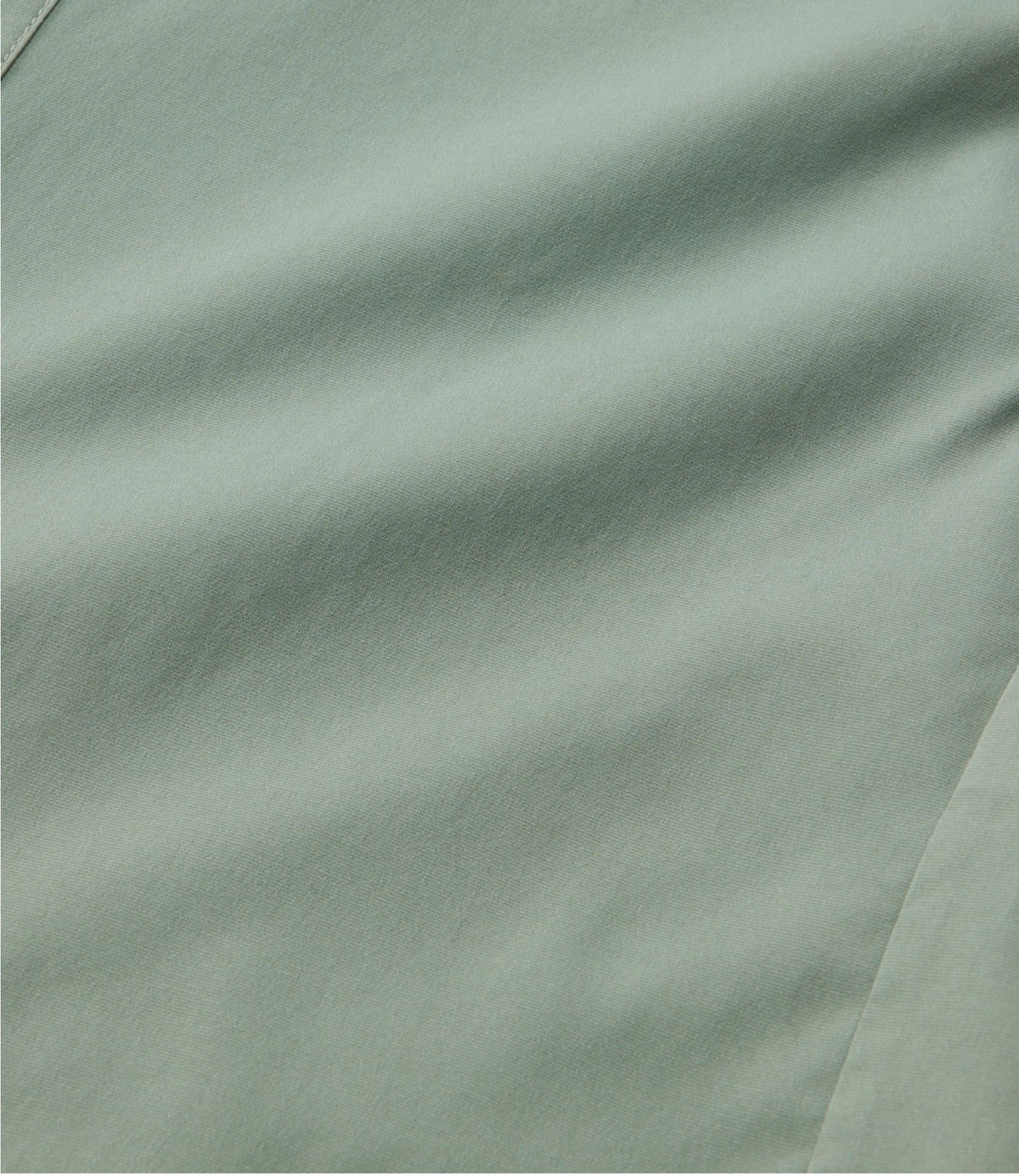 Men's Tropicwear CoolPro Fishing Shirt, Long-Sleeve