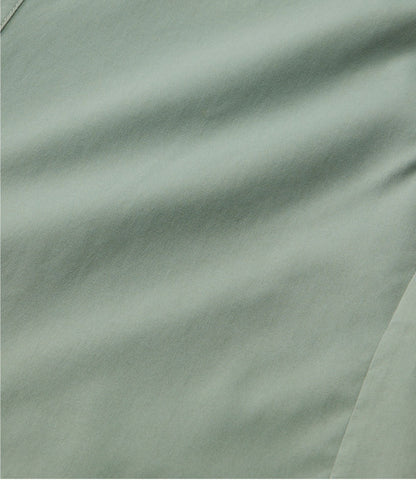 Men's Tropicwear CoolPro Fishing Shirt, Long-Sleeve
