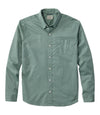 Faded Sage Lattice