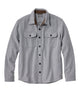 Gray Heather