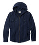 Classic Navy