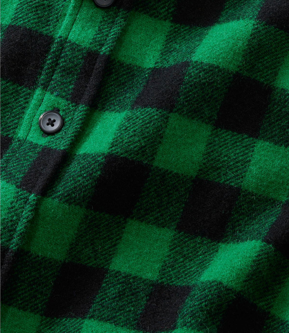 Men's Maine Guide Shirt