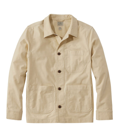 Men's Field Trip Shirt Jac