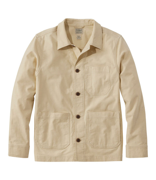 Men's Field Trip Shirt Jac