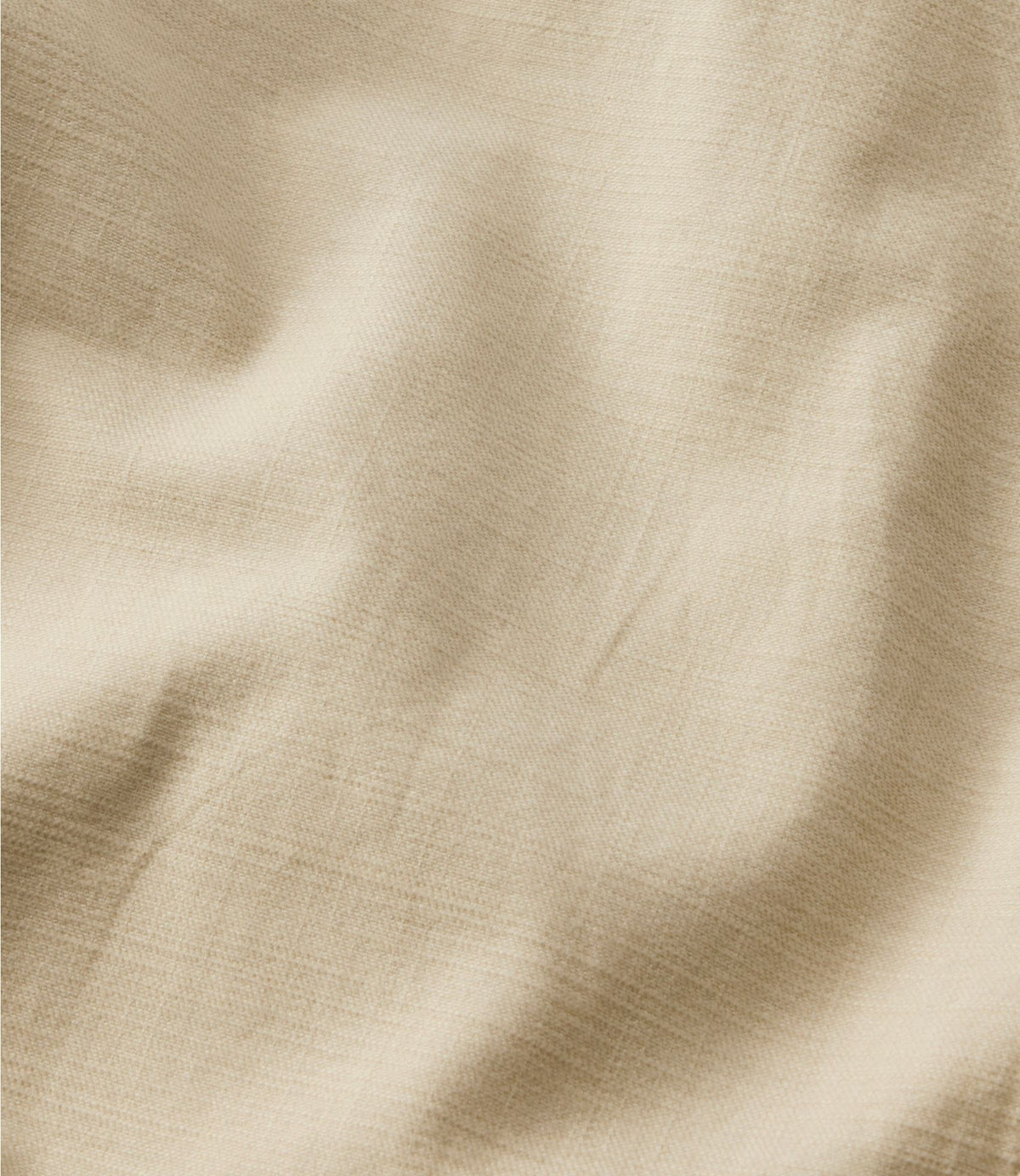 Men's Field Trip Shirt Jac