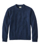 Nautical Navy