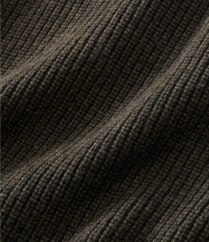 Men's Waterfowl Sweater