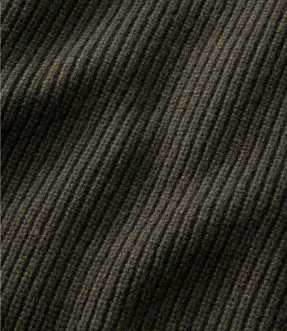 Men's Waterfowl Sweater with WINDSTOPPER by GORE-TEX LABS