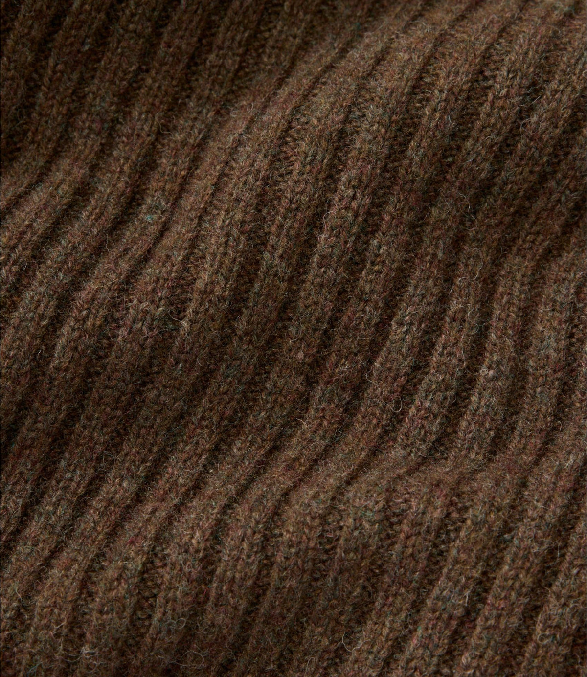 Commando Sweater, Crewneck Sweaters for Men| L.L.Bean