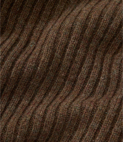 Commando Sweater, Crewneck Sweaters for Men| L.L.Bean