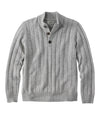 Gray Heather