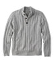 Gray Heather
