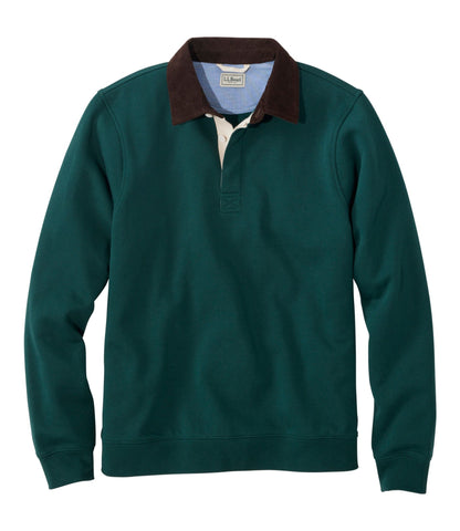 Men's Mariner Sweatshirt