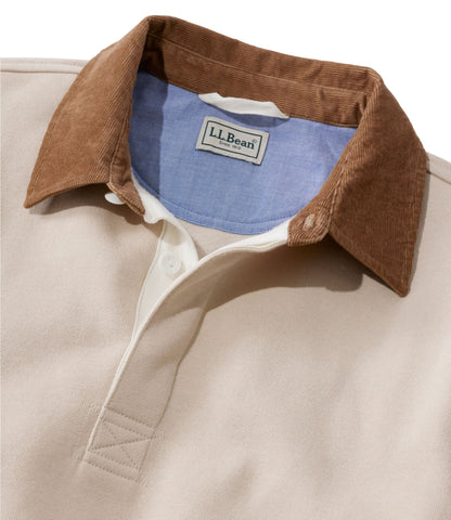 Men's Mariner Sweatshirt