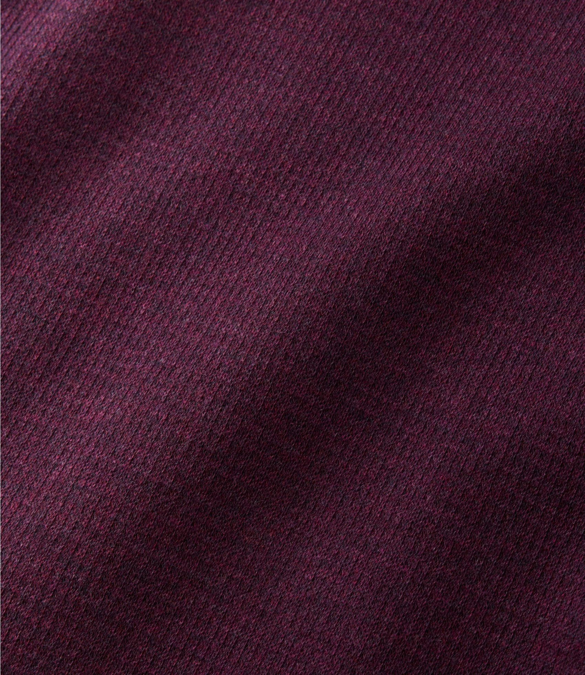 Men's All Seasons Textured Sweats, Crewneck