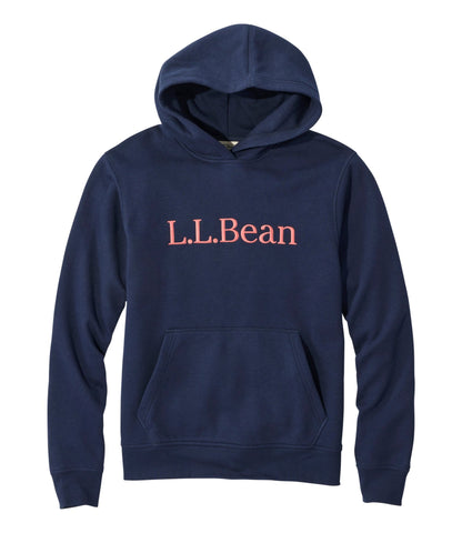 Men's Essential Graphic Sweatshirts, Hoodie