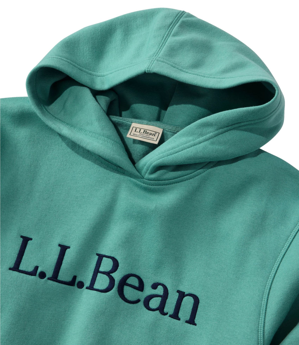 Men's Essential Graphic Sweatshirts, Hoodie