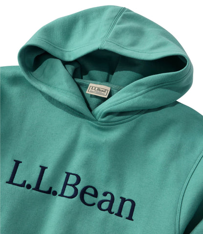 Men's Essential Graphic Sweatshirts, Hoodie
