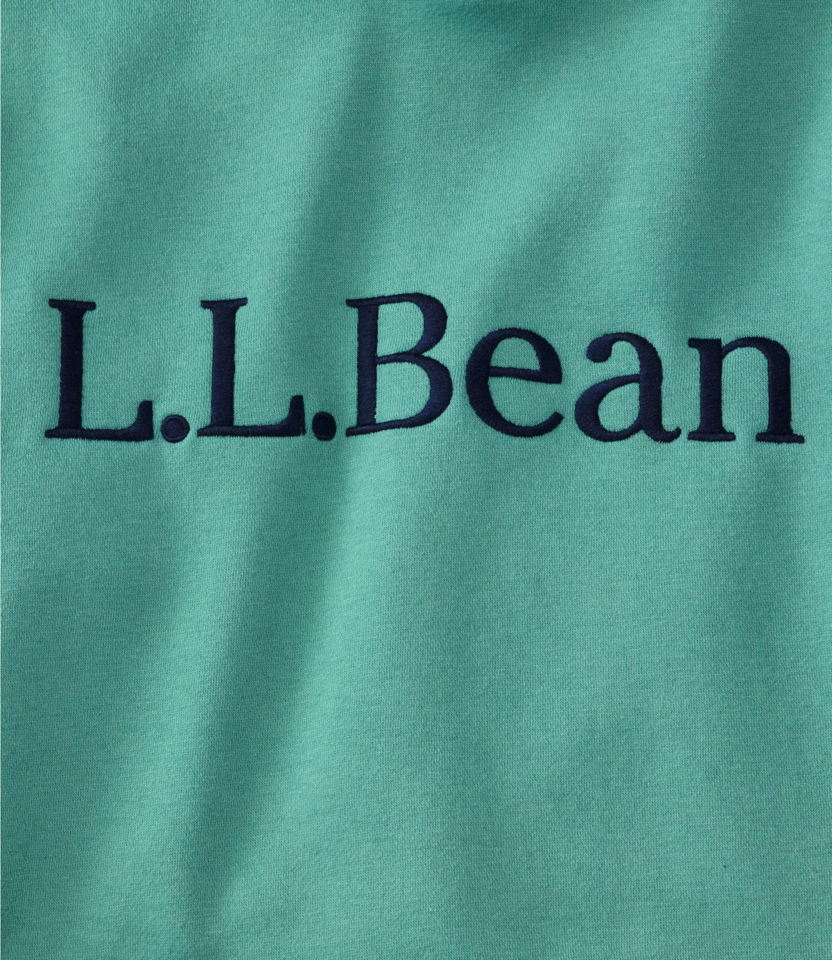 Men's Essential Graphic Sweatshirts, Hoodie