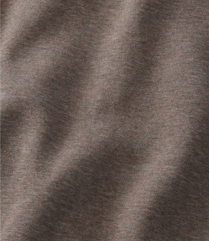 Men's Multisport Lifestyle Sweatshirt, Full-Zip